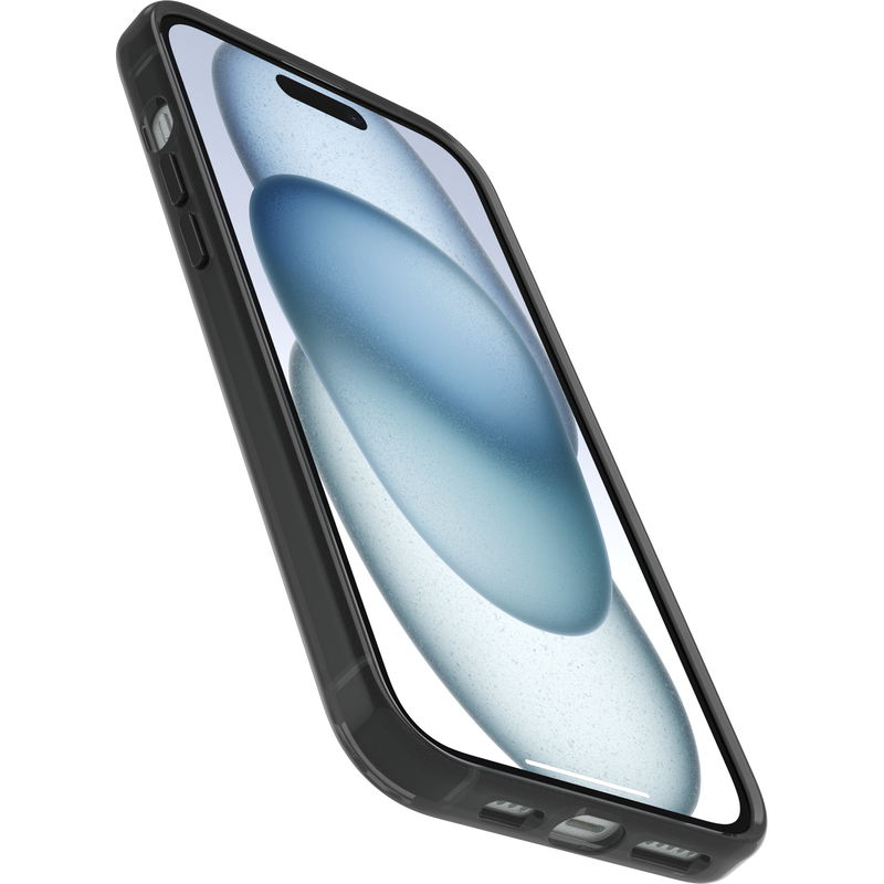 product image 3 - iPhone 15 Plus Skal Lumen Series