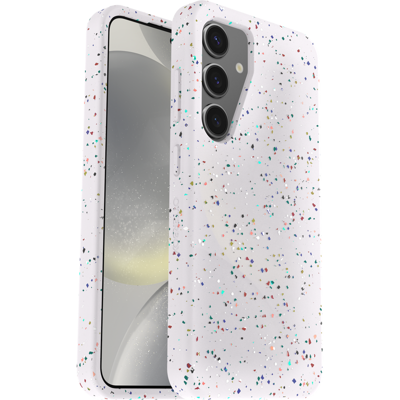 product image 4 - Galaxy S24 Skal Core Series