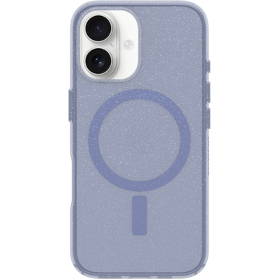 Camera Control