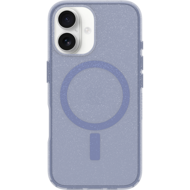 product image 2 - iPhone 16 Skal Symmetry Series för MagSafe