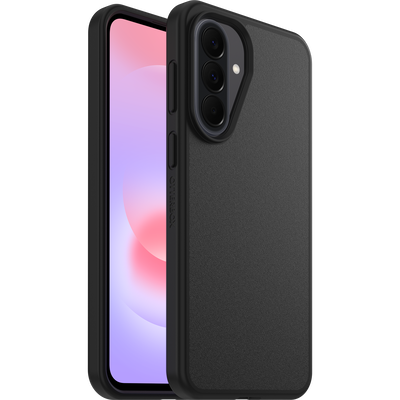 Galaxy A37 5G Skal | React Series