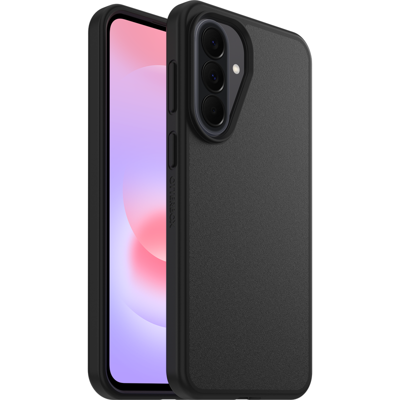 product image 1 - Galaxy A37 5G Skal React Series