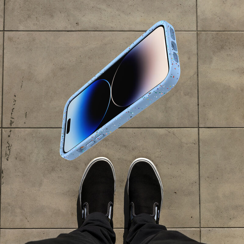 product image 4 - iPhone 14 Pro Max Skal Core Series