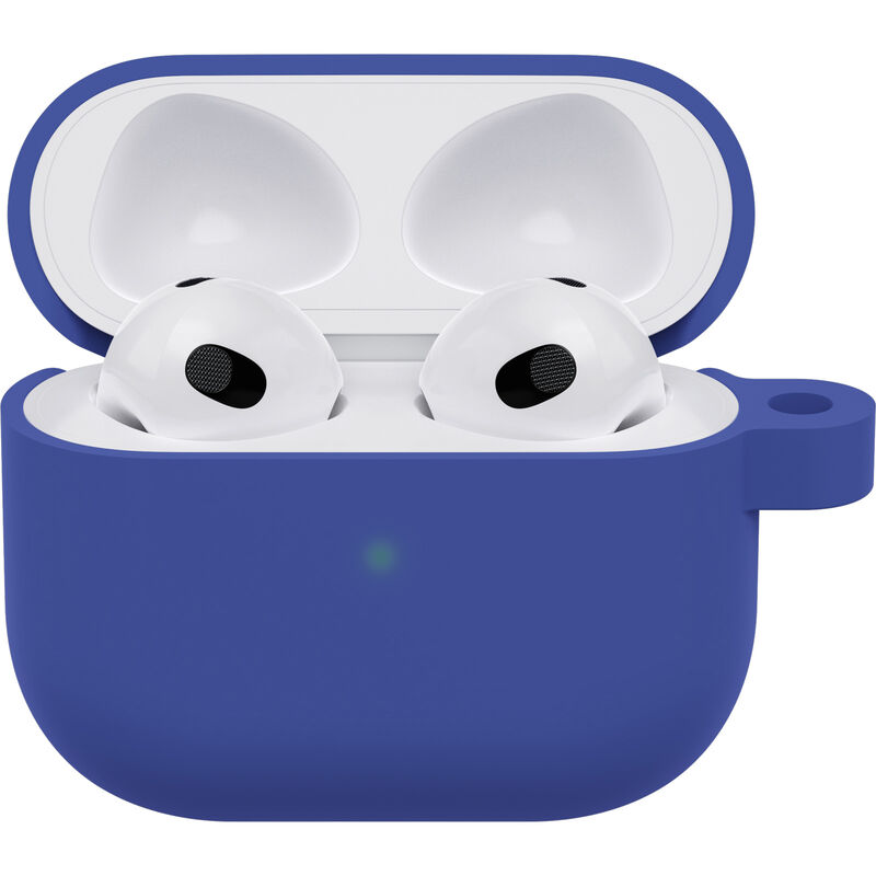 Apple AirPods (3rd gen) Case OtterBox Case for AirPods