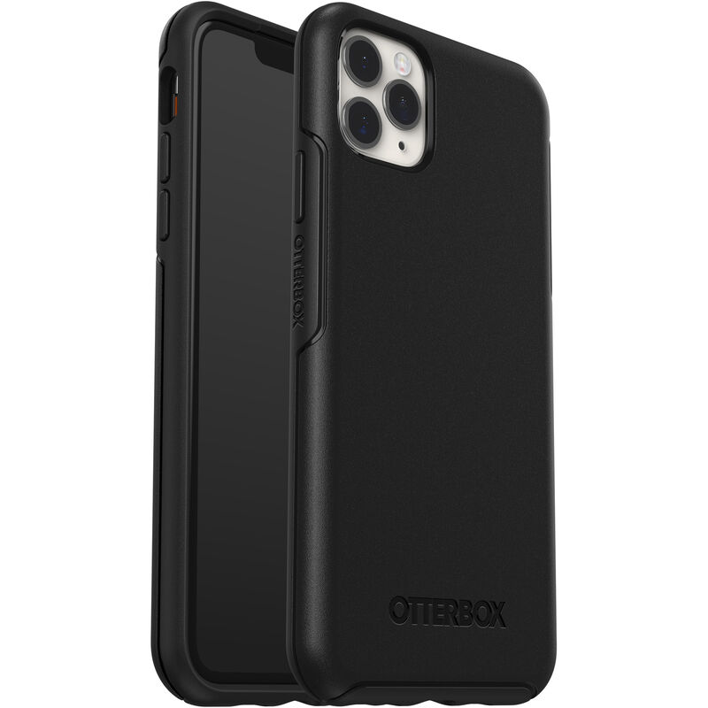 product image 3 - iPhone 11 Pro Max Fodral&nbsp; Symmetry Series