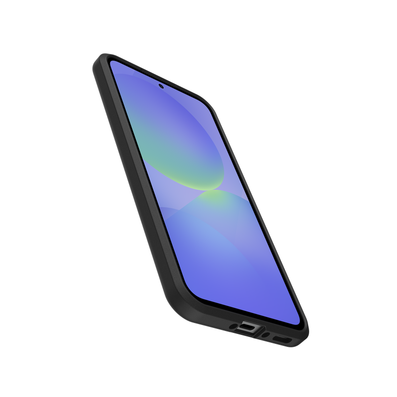 product image 4 - Galaxy A36 5G Skal React Series