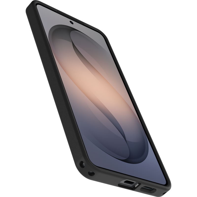 product image 4 - Galaxy S26+ Custodia Symmetry Series