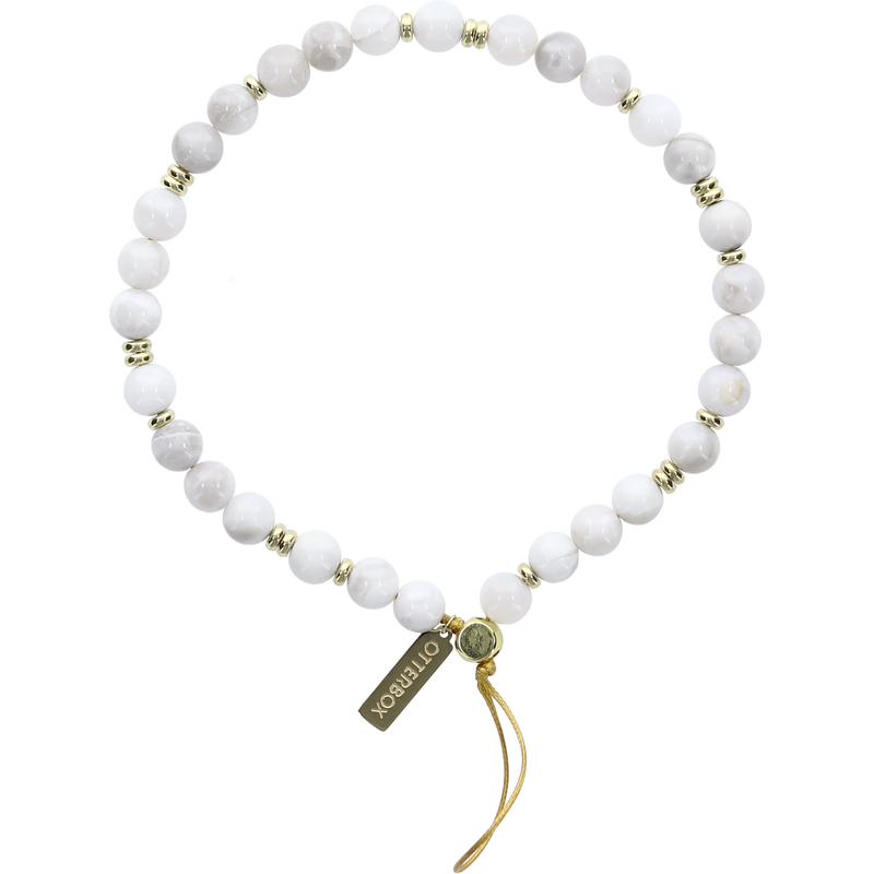 product image 1 - OtterBox Hüllenzubehör Handriemen mit Perlen