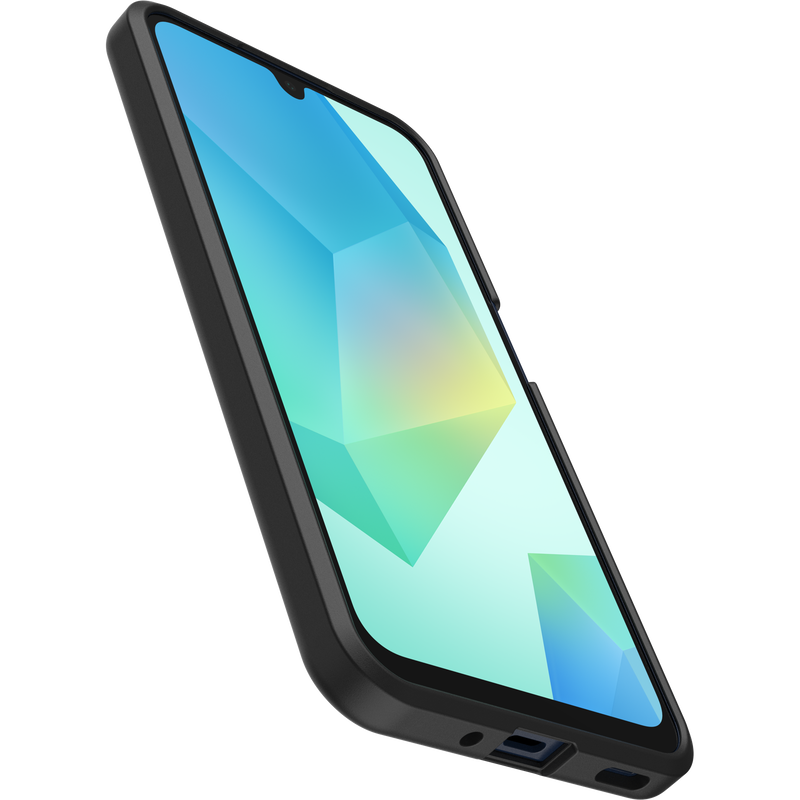 product image 3 - Galaxy A17 5G, Galaxy A16 y Galaxy A16 5G Funda React Series