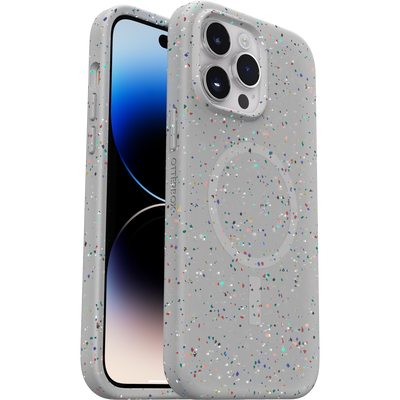 iPhone 14 Pro Max Skal | Core Series