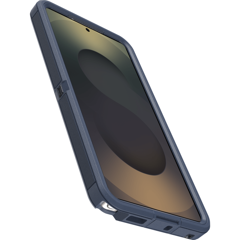 product image 4 - Galaxy S26 Ultra Skal Defender Series Pro XT