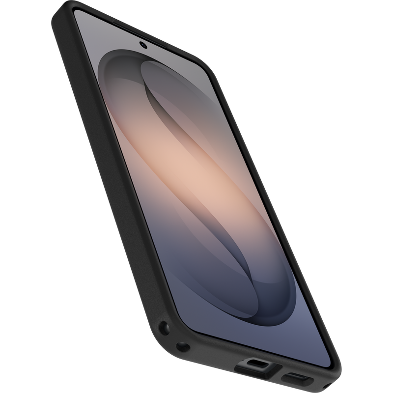 product image 4 - Coque Galaxy S26 Symmetry Series