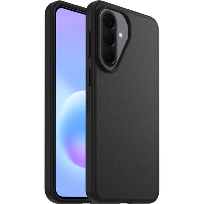 Galaxy A57 5G Skal | React Series