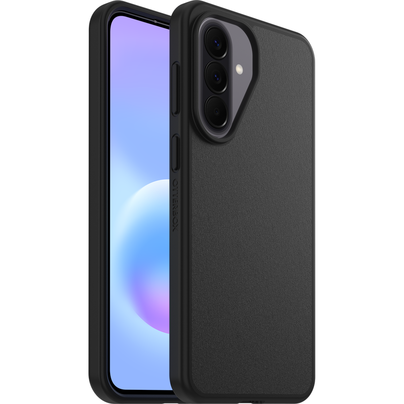 product image 1 - Galaxy A57 5G Skal React Series