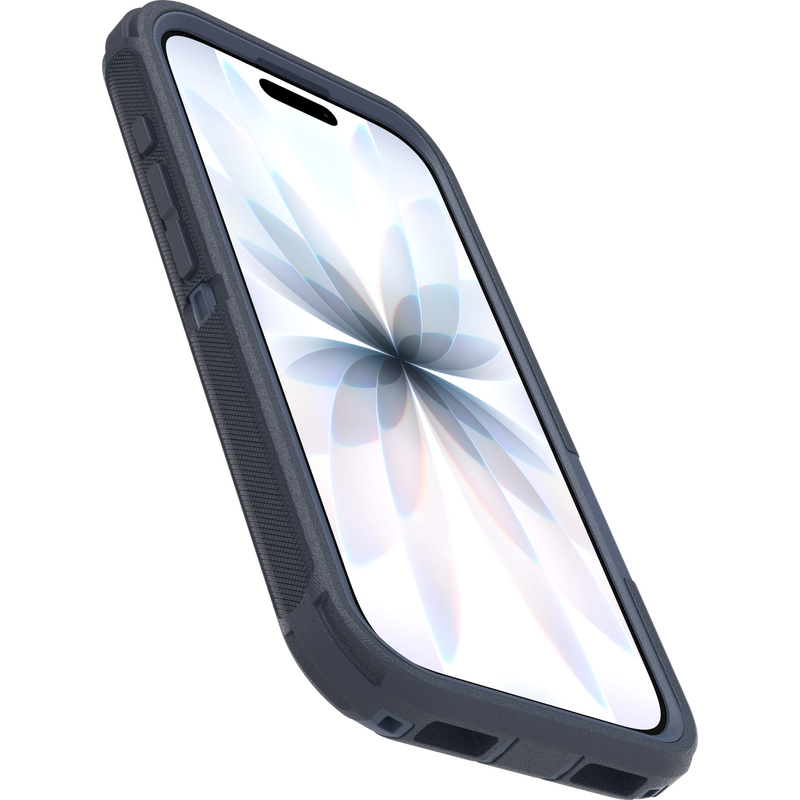 product image 4 - iPhone 17 Skal Defender Series Pro