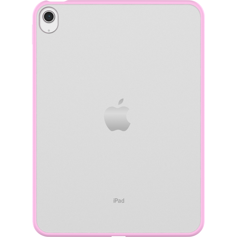 product image 2 - iPad (A16) & iPad (10:e gen) Skal Profile Series