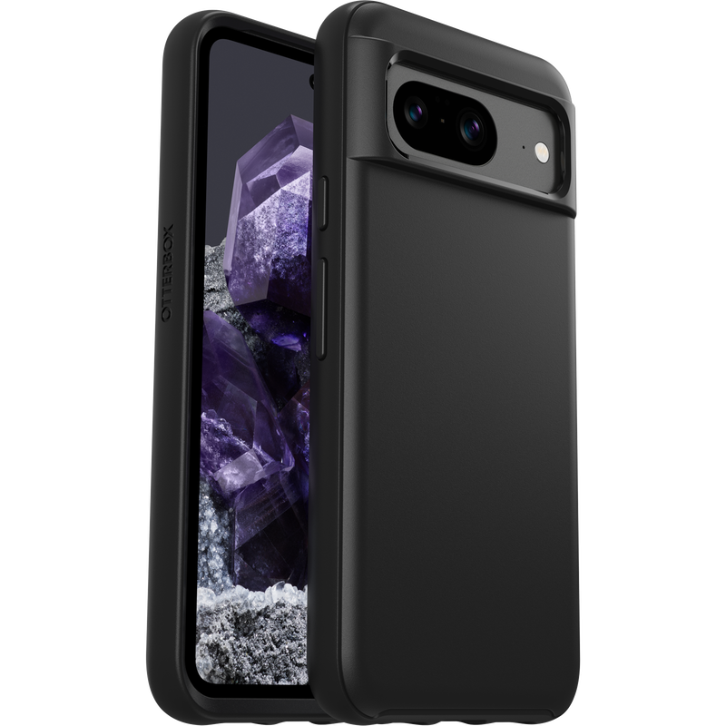 product image 1 - Pixel 8 Skal Symmetry Series