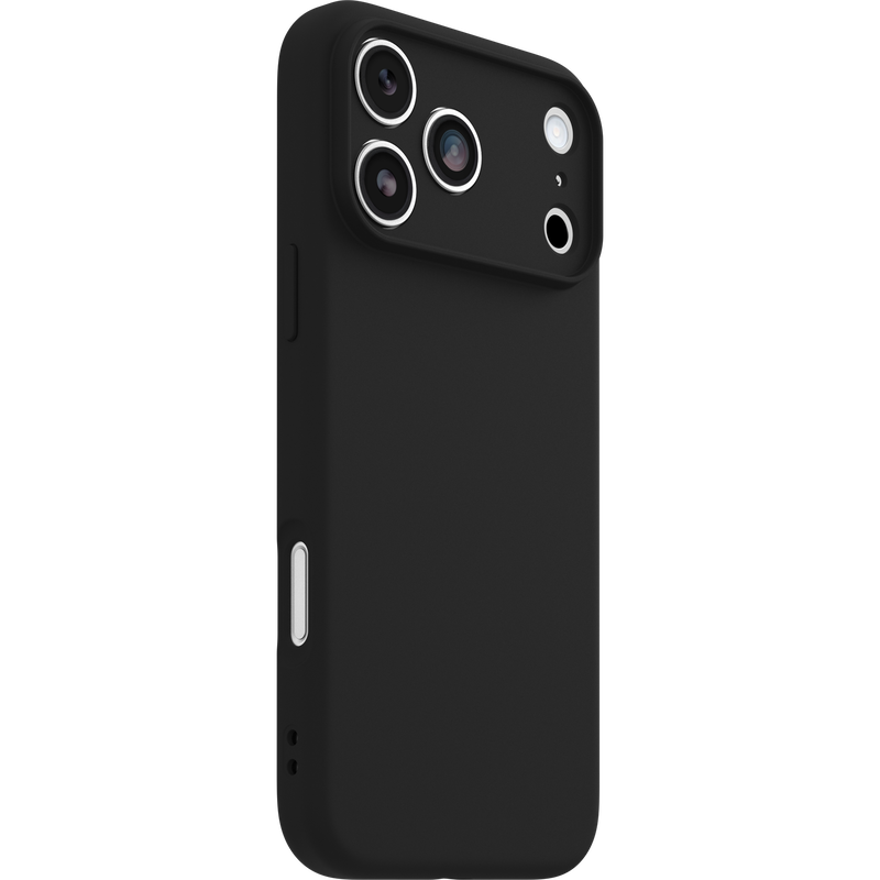 product image 3 - iPhone 17 Pro Max Skal Figura Series