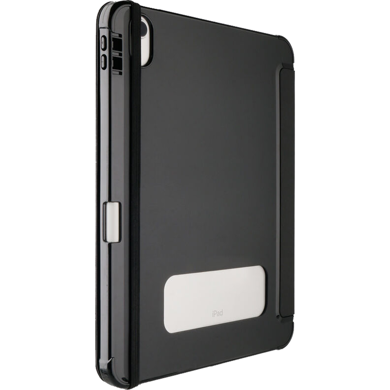 product image 4 - iPad (A16/10:e gen) Skal React Series Folio