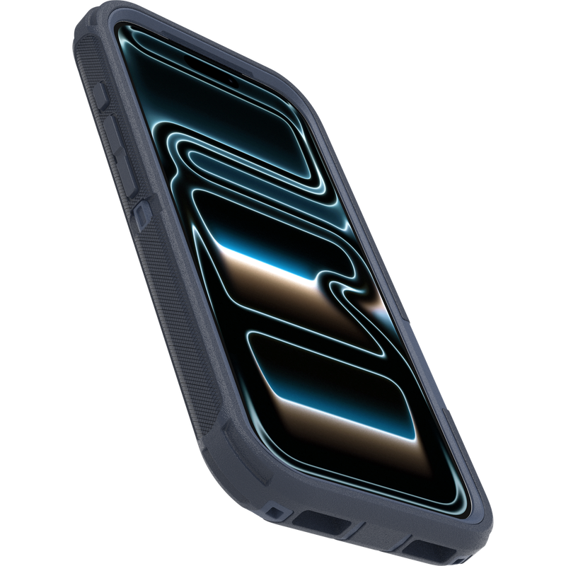 product image 4 - iPhone 17 Pro Skal Defender Series Pro