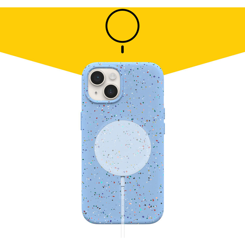 product image 3 - iPhone 14 Skal Core Series