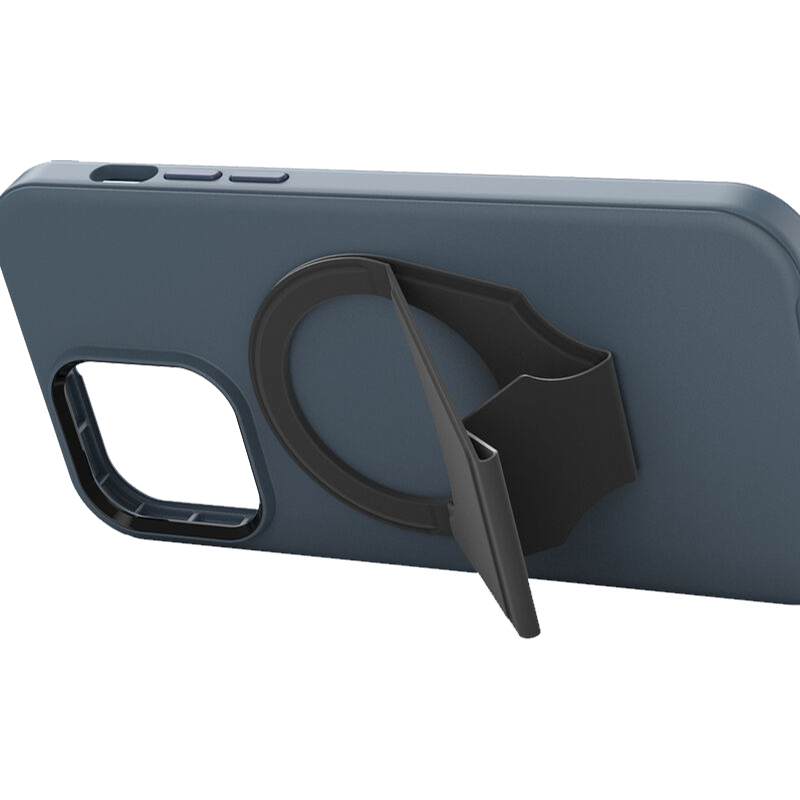 product image 5 - iPhone med MagSafe Post Up Magsafe Stand