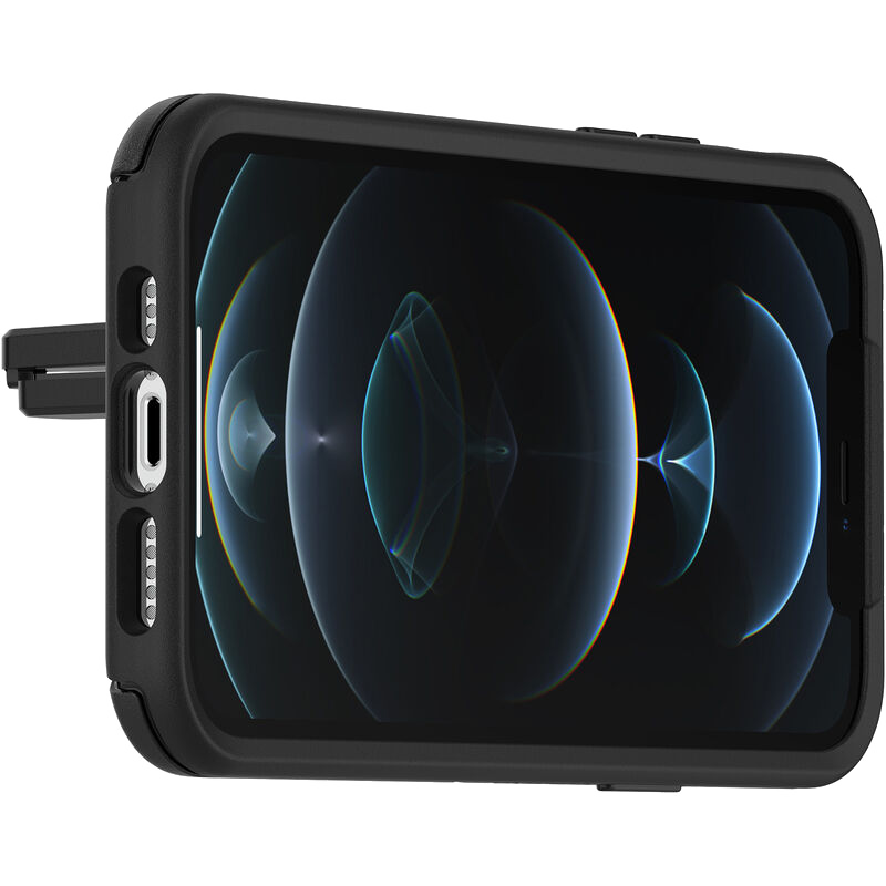 product image 4 - iPhone med MagSafe Car Vent Mount for MagSafe