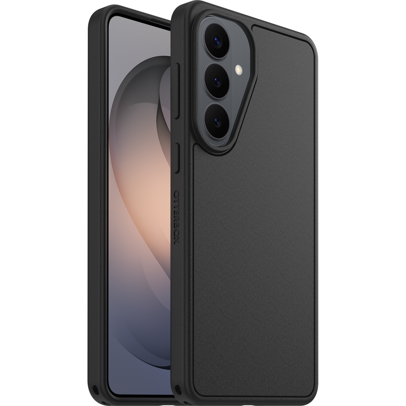 product image 1 - Galaxy S26+ Custodia Symmetry Series