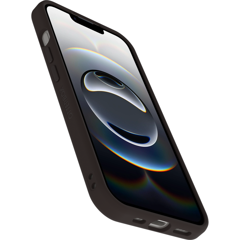 product image 4 - iPhone 16e Skal & iPhone 15/14/13 Figura Series