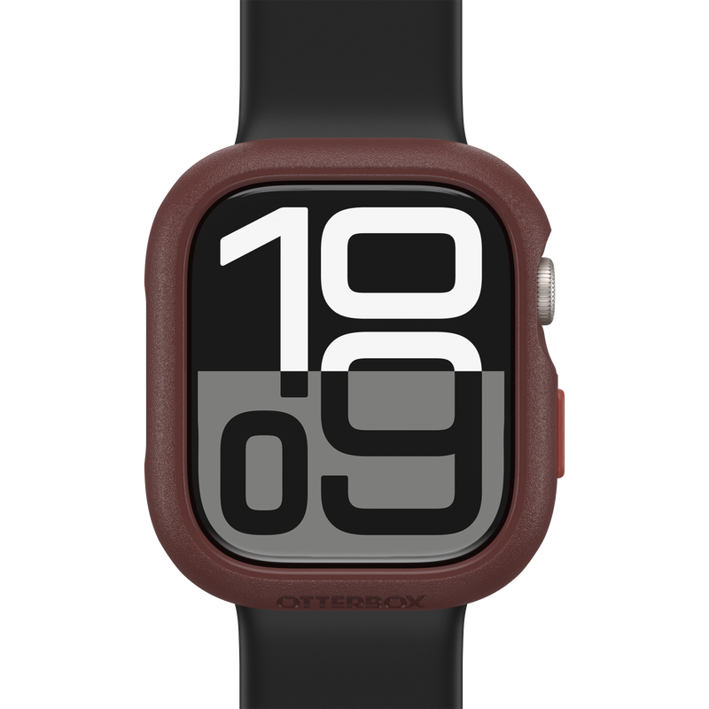 product image 3 - Apple Watch Series 11/10 Funda 46mm Watch Bumper