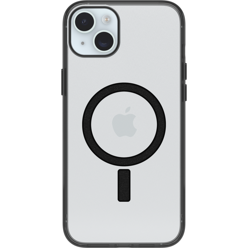 product image 2 - iPhone 15 Plus Skal Lumen Series