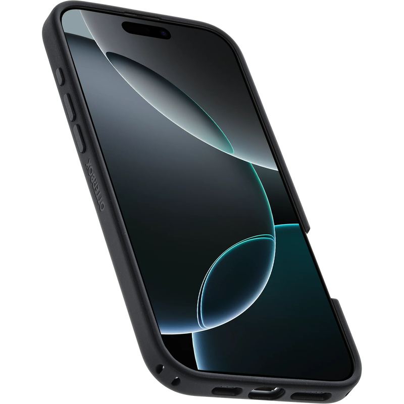 product image 4 - iPhone 16 Pro Max Skal Symmetry Series för MagSafe