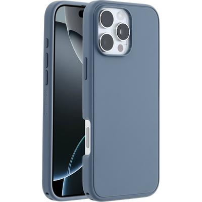 iPhone 16 Pro Max Skal | Symmetry Series f&ouml;r MagSafe