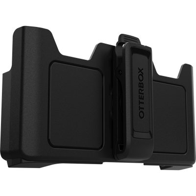 Galaxy Z Fold7 Skal | Defender Series XT Holster