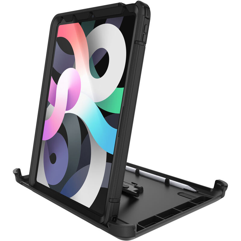 product image 4 - iPad Air (5:e och 4:e gen) Fodral Defender Series
