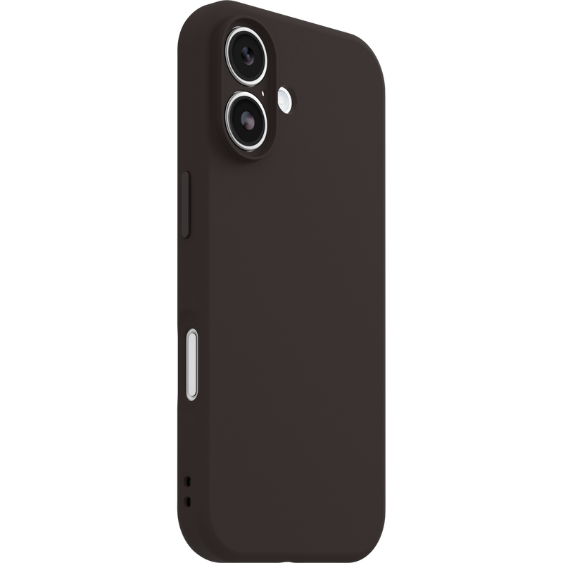 product image 3 - iPhone 17 Skal Figura Series