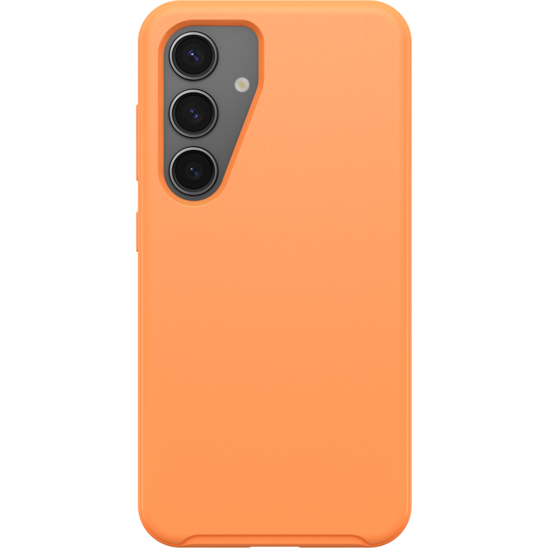 product image 2 - Galaxy S24 Skal Symmetry Series