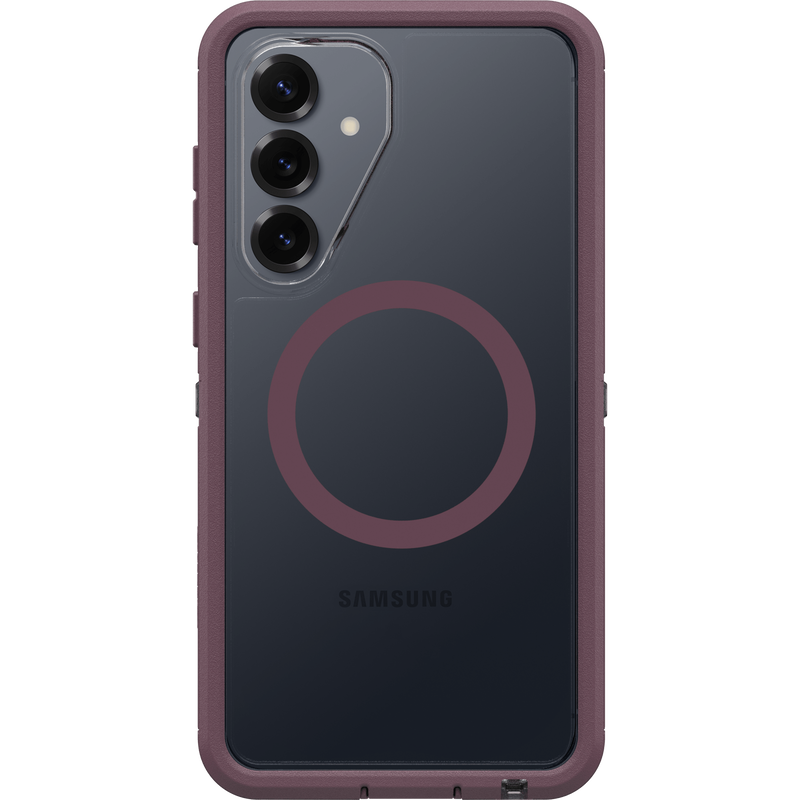 product image 2 - Galaxy S26+ Skal Defender Series Pro XT