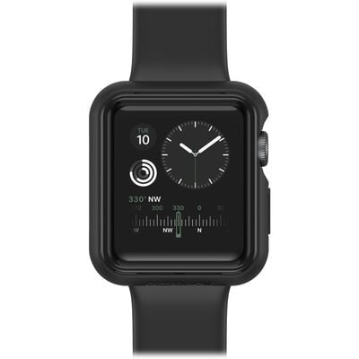 Apple Watch Series 3 EXO EDGE Case