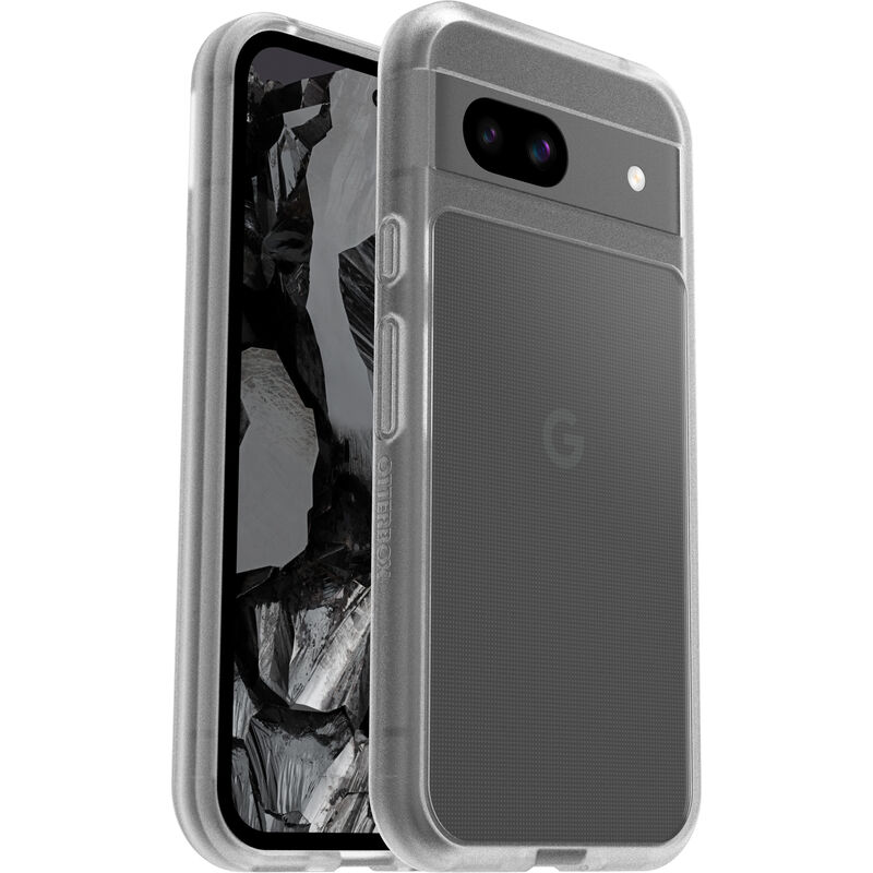 product image 1 - Coque Pixel 8a React Series