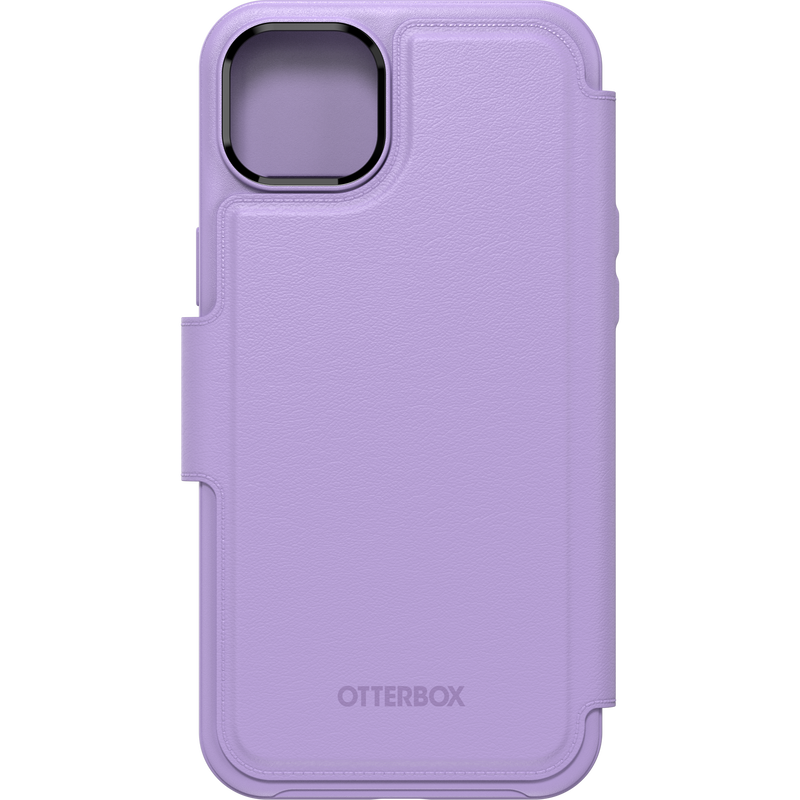 product image 2 - iPhone 14 Plus Folio Folio för MagSafe