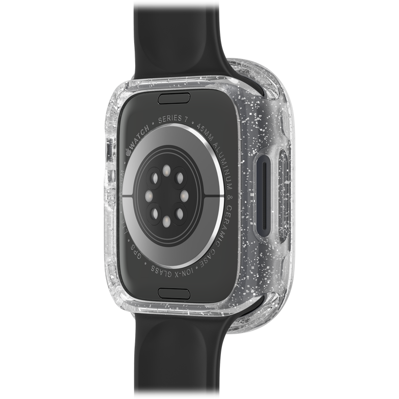 product image 3 - Apple Watch Series 9/8/7  Custodia EXO EDGE