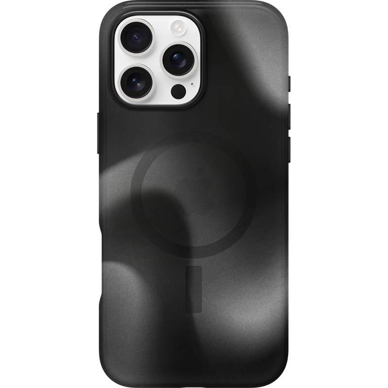 product image 2 - iPhone 16 Pro Max Skal Figura Series