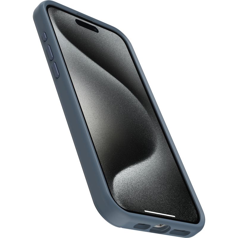 product image 3 - iPhone 15 Pro Max Skal Symmetry Series för MagSafe