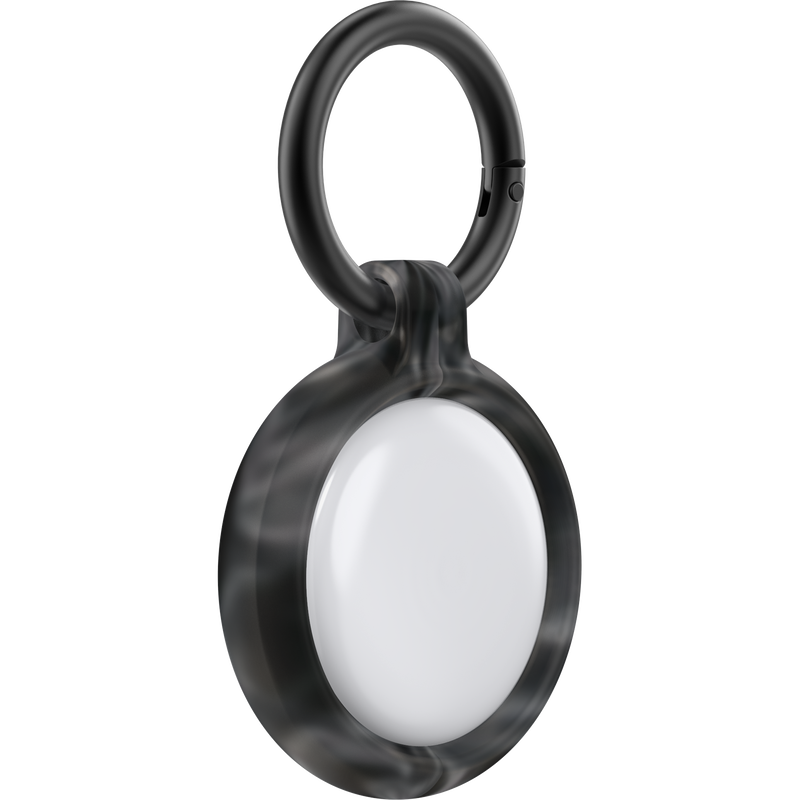 product image 2 - AirTag Skal Figura AirTag