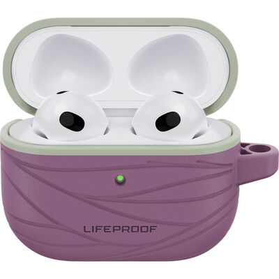 LifeProof Eco-Friendly Case for AirPods (3rd gen)