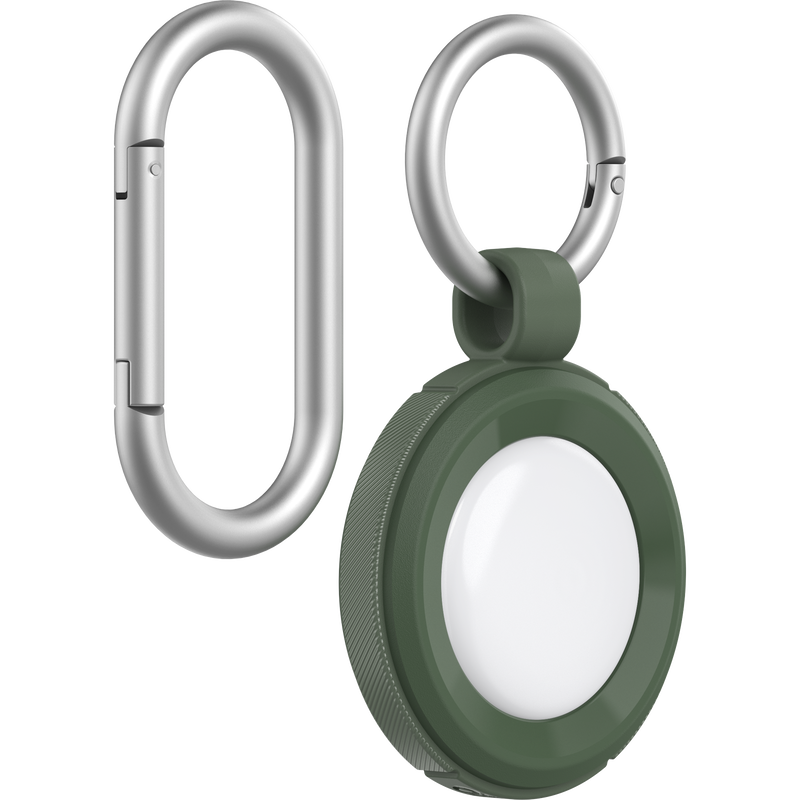 product image 3 - Apple AirTag Fodral Rugged Case