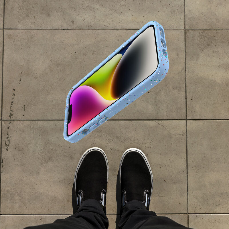 product image 4 - iPhone 14 Skal Core Series