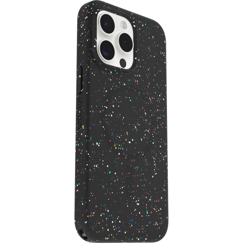 product image 3 - iPhone 15 Pro Max Skal Core Series