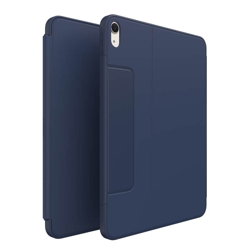 product image 3 - iPad Air 11" (M3/M2) Custodia Statement Series Studio